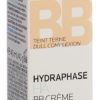 ROCHE POSAY Hydraphase HA BB Creme medium Tb 40 ml – Bild 2
