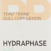 ROCHE POSAY Hydraphase HA BB Creme medium Tb 40 ml