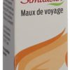 SIMILASAN Reisekrankheit Glob Fl 15 g – Bild 4