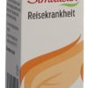 SIMILASAN Reisekrankheit Glob Fl 15 g – Bild 3