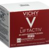 VICHY Liftactiv Specialist B3 LSF50 Topf 50 ml – Bild 2