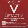 VICHY Liftactiv Specialist B3 LSF50 Topf 50 ml