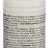 DUL-X Back Relax Gel Creme N Disp 75 ml – Bild 8