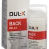 DUL-X Back Relax Gel Creme N Disp 75 ml – Bild 6