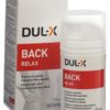DUL-X Back Relax Gel Creme N Disp 75 ml – Bild 5