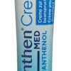 BEPANTHEN MED Creme Tb 30 g – Bild 7
