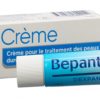 BEPANTHEN MED Creme Tb 30 g – Bild 6