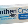 BEPANTHEN MED Creme Tb 30 g – Bild 4