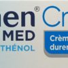 BEPANTHEN MED Creme Tb 30 g – Bild 2