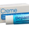 BEPANTHEN MED Creme Tb 30 g – Bild 5