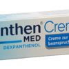 BEPANTHEN MED Creme Tb 30 g – Bild 3