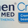 BEPANTHEN MED Creme Tb 30 g