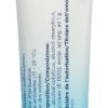 BEPANTHEN MED Creme Tb 100 g – Bild 8