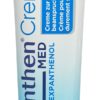 BEPANTHEN MED Creme Tb 100 g – Bild 7