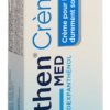 BEPANTHEN MED Creme Tb 100 g – Bild 4