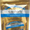 GRETHERS Blackcurrant Past Btl 110 g