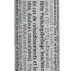 VOGEL Po-Ho Öl neo Fl 10 ml – Bild 8