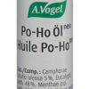 VOGEL Po-Ho Öl neo Fl 10 ml – Bild 7