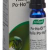 VOGEL Po-Ho Öl neo Fl 10 ml – Bild 6