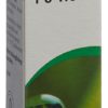 VOGEL Po-Ho Öl neo Fl 10 ml – Bild 4