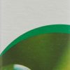VOGEL Po-Ho Öl neo Fl 10 ml – Bild 2