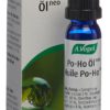 VOGEL Po-Ho Öl neo Fl 10 ml – Bild 5