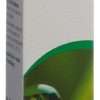 VOGEL Po-Ho Öl neo Fl 10 ml – Bild 3