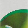 VOGEL Po-Ho Öl neo Fl 10 ml