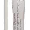 GYNO-CANESTEN Kombi FORTE Vaginalkaps & Creme – Bild 8