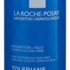 ROCHE POSAY Toleriane Double Cleanser Disp 400 ml – Bild 2
