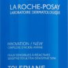 ROCHE POSAY Toleriane Double Cleanser Disp 400 ml