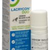 LACRYCON DUO Gtt Opht Fl 10 ml – Bild 3