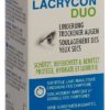 LACRYCON DUO Gtt Opht Fl 10 ml – Bild 2