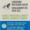 LACRYCON DUO Gtt Opht Fl 10 ml