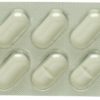 ACETALGIN Tabl 500 mg 20 Stk – Bild 3
