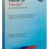 FLECTOR EP Tissugel Pfl 15 Stk – Bild 2