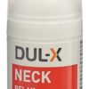 DUL-X Neck Relax Gel N Disp 30 ml – Bild 7