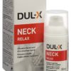 DUL-X Neck Relax Gel N Disp 30 ml – Bild 6