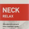 DUL-X Neck Relax Gel N Disp 30 ml – Bild 2
