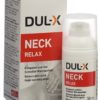 DUL-X Neck Relax Gel N Disp 30 ml – Bild 5