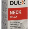 DUL-X Neck Relax Gel N Disp 30 ml – Bild 3