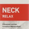 DUL-X Neck Relax Gel N Disp 30 ml