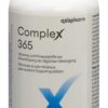 COMPLEX 365 Filmtabl 90 Stk – Bild 7