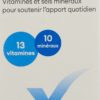 COMPLEX 365 Filmtabl 90 Stk – Bild 2