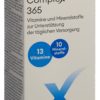 COMPLEX 365 Filmtabl 90 Stk – Bild 3