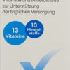 COMPLEX 365 Filmtabl 90 Stk