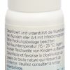 BEPANTHEN MED Plus Spray Fl 50 ml – Bild 8