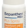 BEPANTHEN MED Plus Spray Fl 50 ml – Bild 7