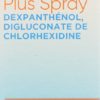 BEPANTHEN MED Plus Spray Fl 50 ml – Bild 2