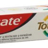 COLGATE TOTAL ORIGINAL Zahnpasta Tb 75 ml – Bild 4